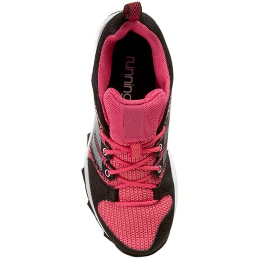 Adidas galaxy new arrivals trail w ba8341