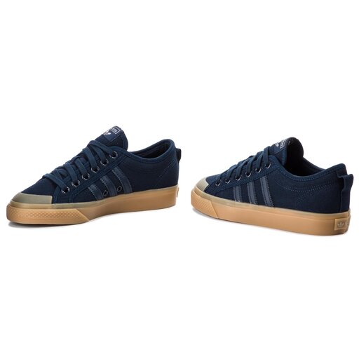Adidas nizza b37865 clearance