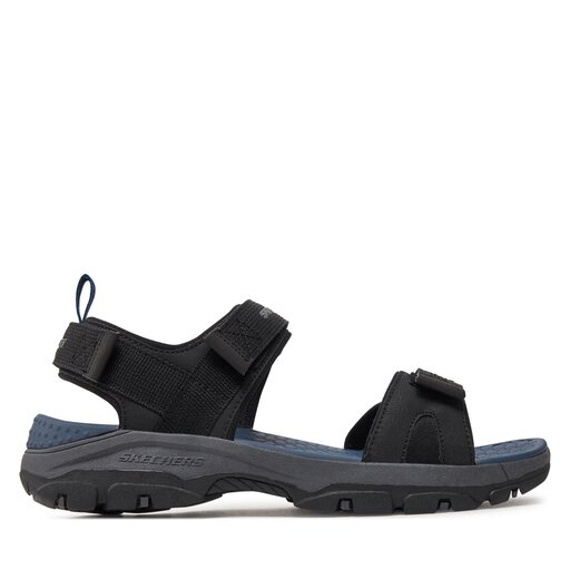 Sandali uomo Skechers escarpe