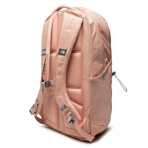 North face zaino rosa shop