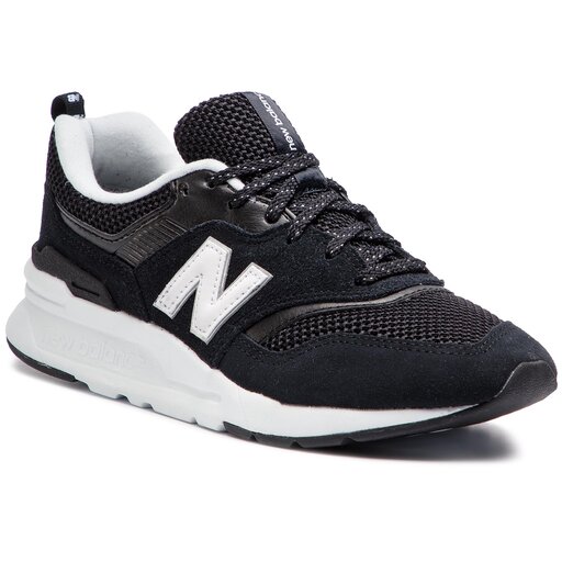 Laisvalaikio batai New Balance CW997HAB 