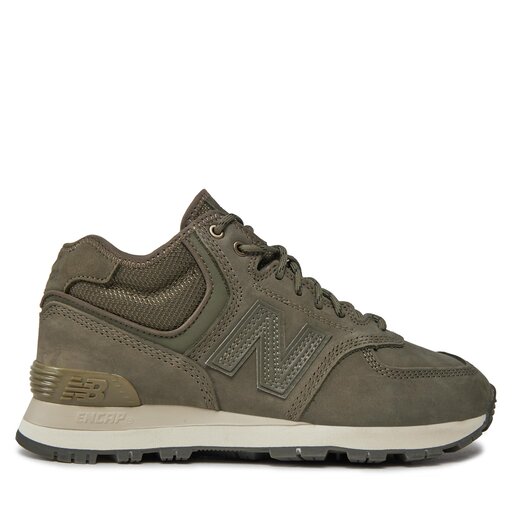 New balance deals kaki 574
