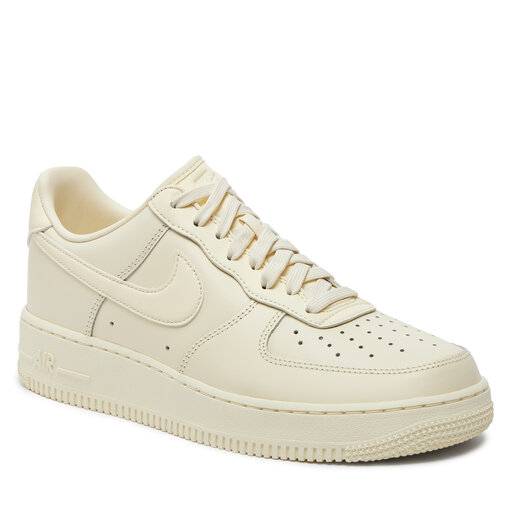 Air force best sale 1 '07 eobuwie