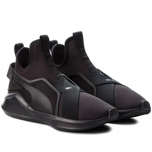 puma new regime jacket