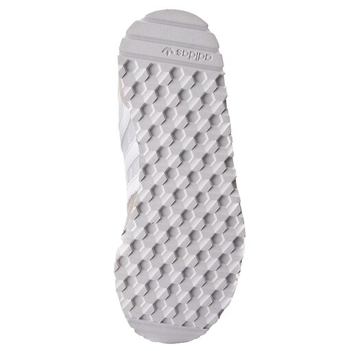 Chaussures adidas Haven BY9718 Ftwwht Ftwwht Vinwht chaussures