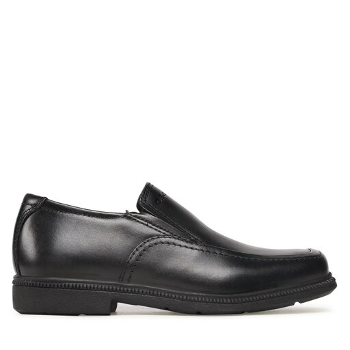 Geox jr federico online