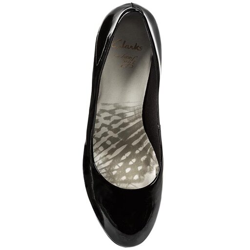 Clarks alessie eve hotsell