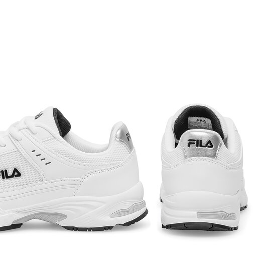 Fila Shoes Fila Schuhe Online Shop Fila Shoes Sportschuhe Kaufen
