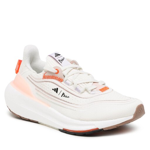 Reebok ultra 2025 boost shoes