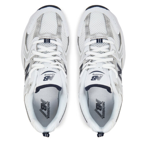 New Balance Zalando Herren Schuhe Sneaker New Balance 650