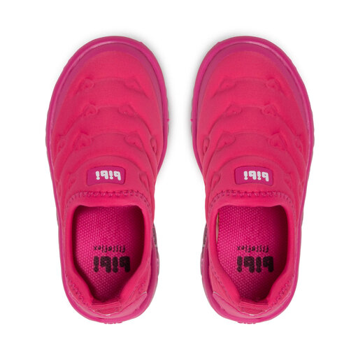Tenis bibi roller cano alto clearance