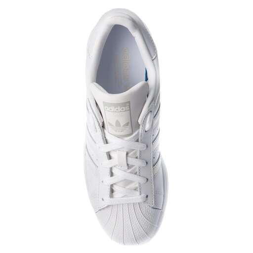 Aq1214 adidas store