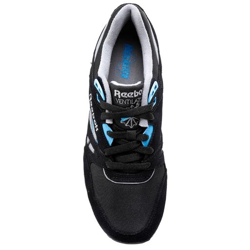 Reebok sales ventilator pop