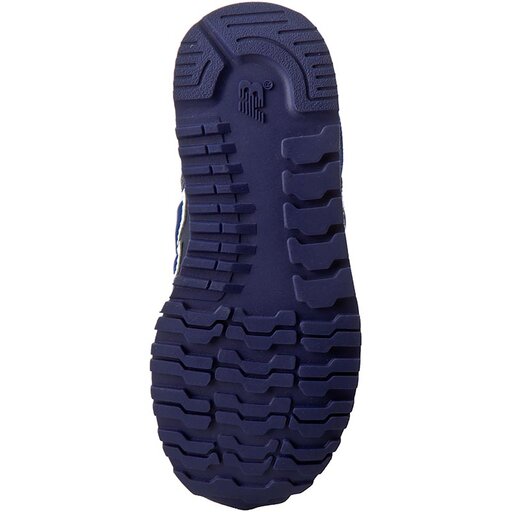 New outlet balance kv500bby