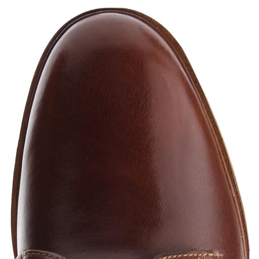 Clarks clarkdale rich discount