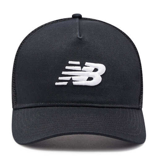 Gorras new balance peru best sale