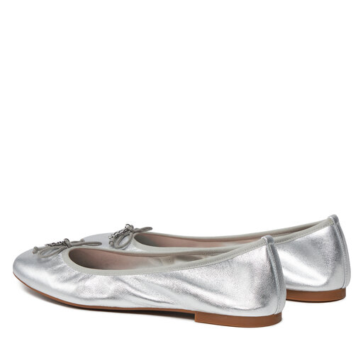 Ted baker deals ballerina dress