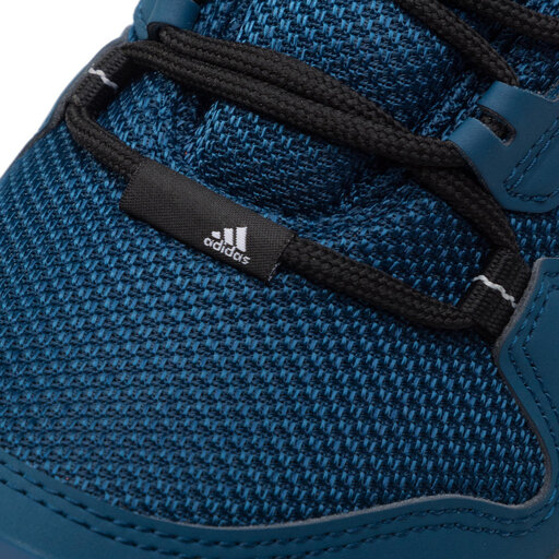 Bc0527 adidas top