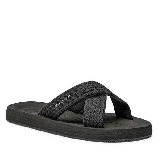 Flip flop gant outlet