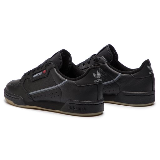 Bd7797 adidas store