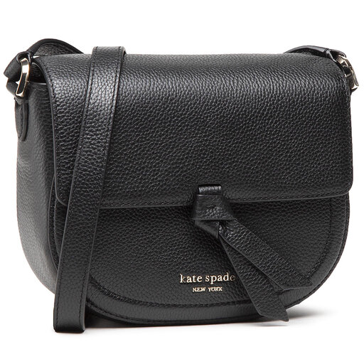 Sac a main deals kate spade