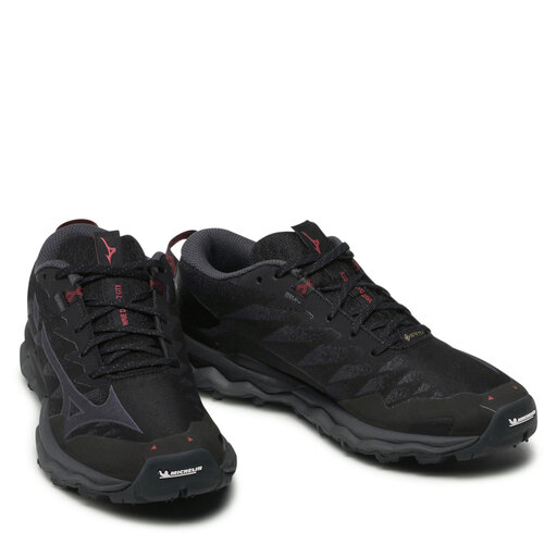 mali1107  Zamszowe sneakersy Kolor ciemnozielony - RESERVED - 091FF-78X