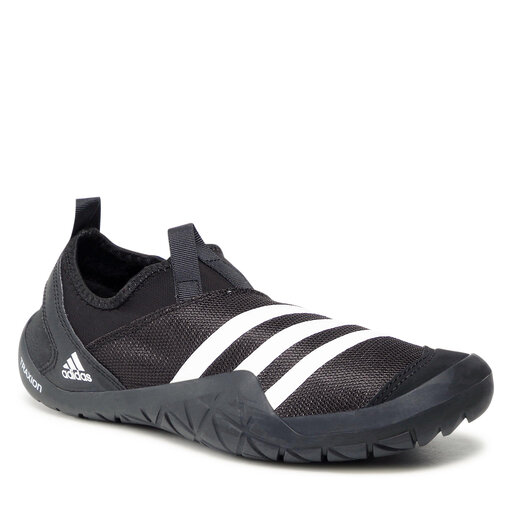 Scarpe adidas discount slip on