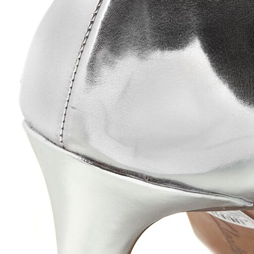 Clarks carlita cove sale