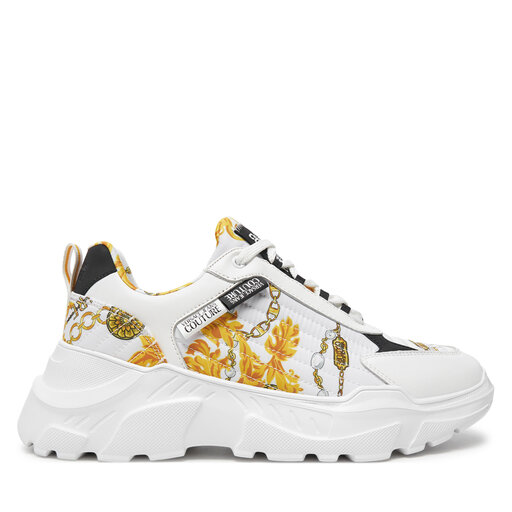 Zapatillas versace imitacion online