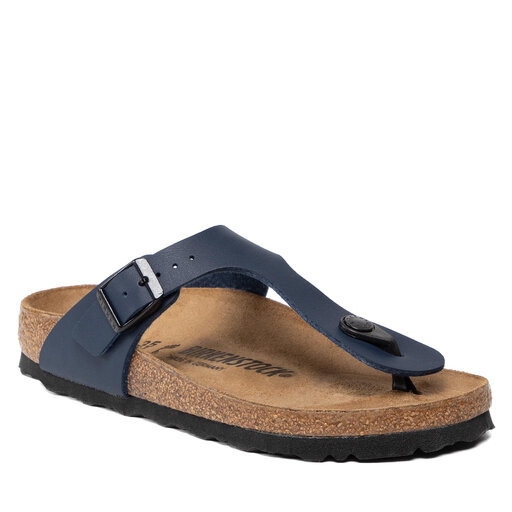 Infradito brickstone store