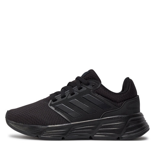 adidas Galaxy 6 GW4131