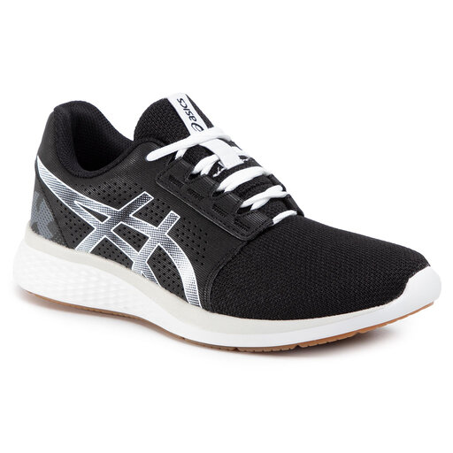 snipes nike air force shadow