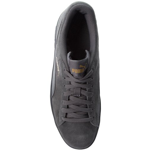 c Puma Smash V2 364989 17 Iron Gate Iron Gate Iron