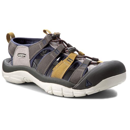 Keen newport evo h2 sales