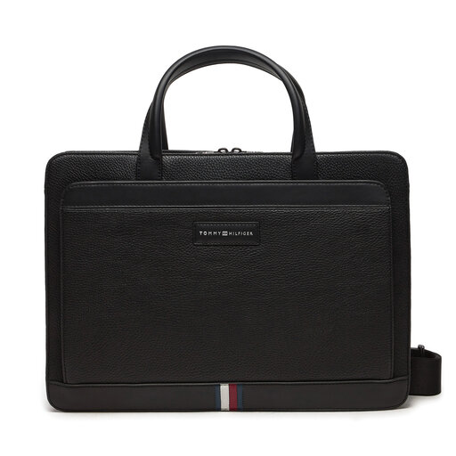 Tommy hilfiger torba za laptop discount
