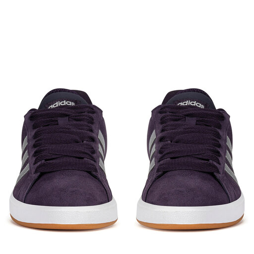 c adidas GRAND COURT BASE 00s IH6191