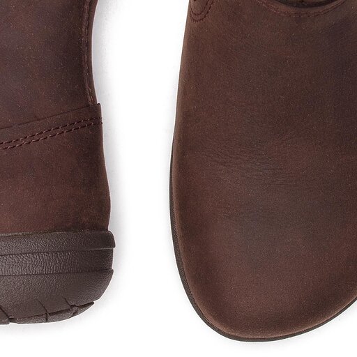 Merrell encore kassie on sale mid