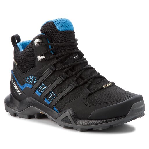 out cipele terrex swift r2 mid gtx