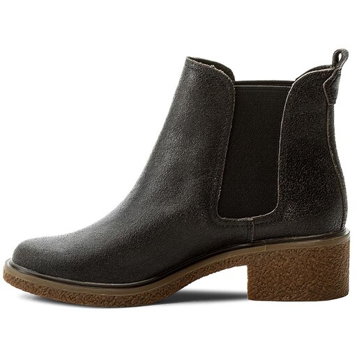Timberland brinda double gore hotsell chelsea