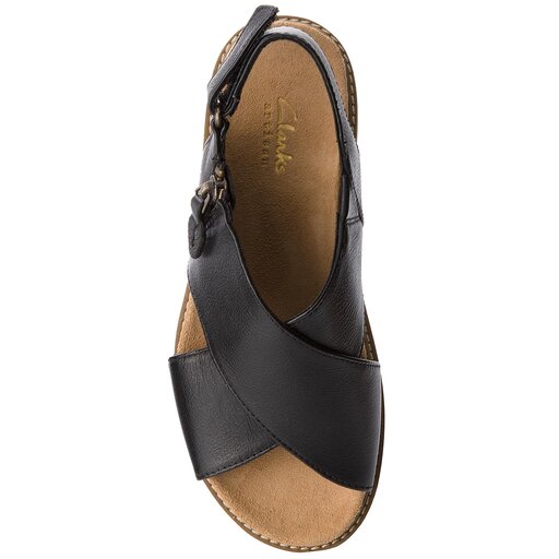 Clarks corsio calm store