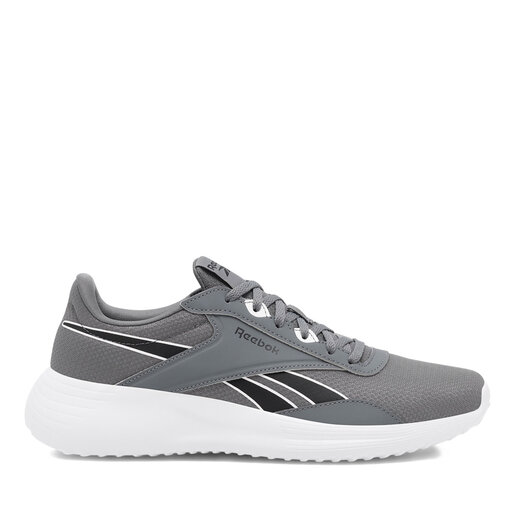 Laufschuhe Reebok Lite 4 100074899 Grau eschuhe
