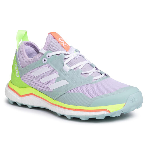 Adidas terrex agravic xt gtx w outlet