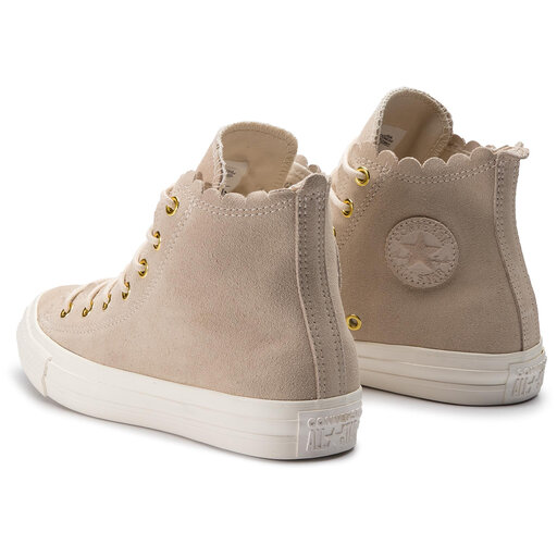 Converse 563421c sale