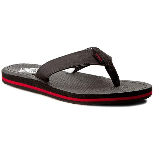 Infradito Vans Nexpa Synthetic VN0A347QN3B Joel Tudor Black