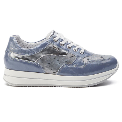 Sneakers IGI CO 3159511 Cielo eschuhe