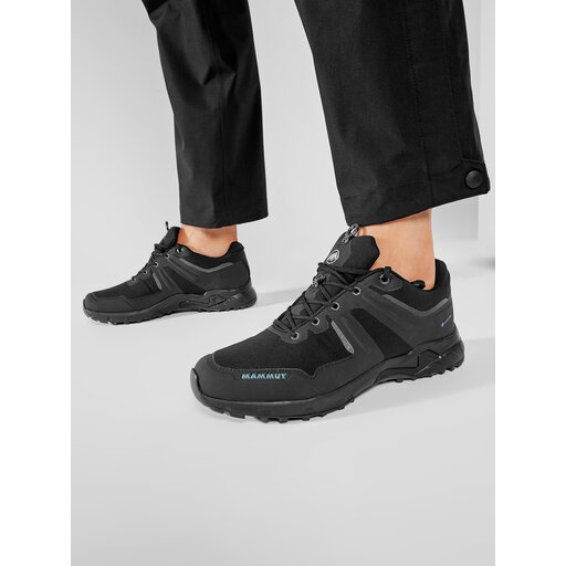 Mammut ultimate online pro gtx