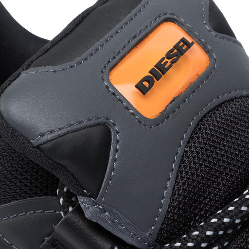 Diesel h padola low s online