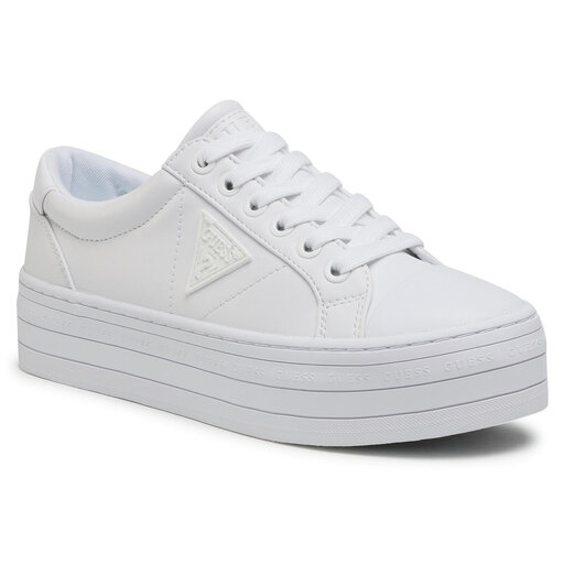 guess platform trainers