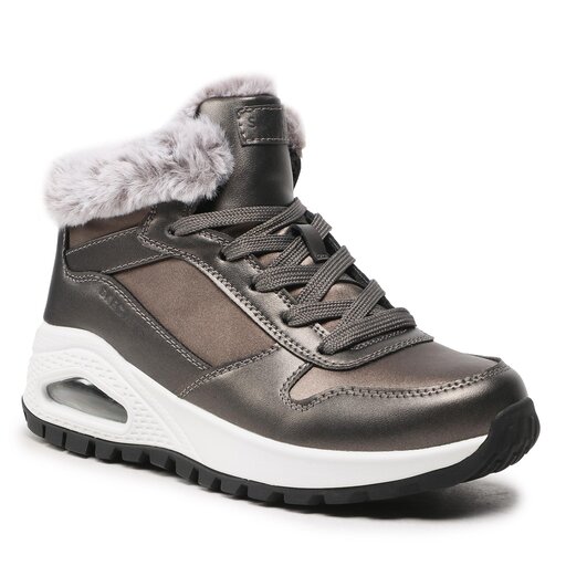 Gungun high top sneakers shop