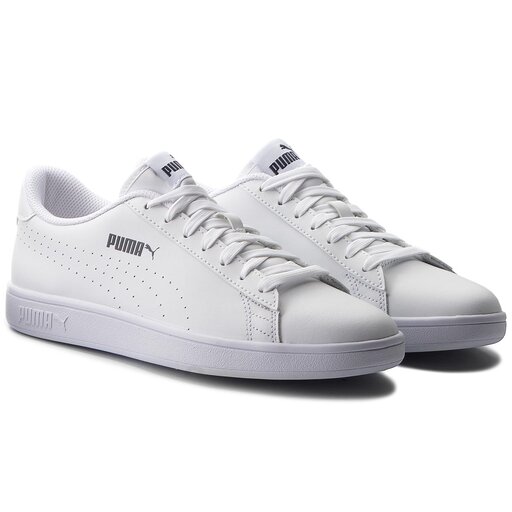 Puma smash v2 l outlet perf